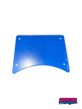 Load image into Gallery viewer, Kawasaki Jet Ski 550 JS SX Spring Plate