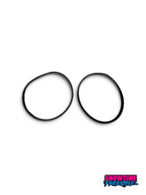 Load image into Gallery viewer, Ocean Pro 750 Head Dome Orings