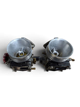 Load image into Gallery viewer, Full Spectrum Dual 48mm Carburetors (USED)