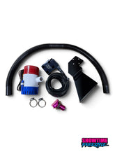 Load image into Gallery viewer, Kawasaki 550SX 750SX SXI Bilge Pump Kit With Bar Switch