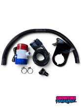 Load image into Gallery viewer, Kawasaki 440 550JS Bilge Pump Kit With Bar Switch