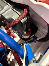 Load image into Gallery viewer, Kawasaki Jet Ski 550 JS Bilge Pump Kit