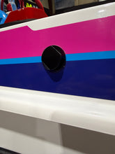 Load image into Gallery viewer, Low Profile 3/4" Bilge Fitting