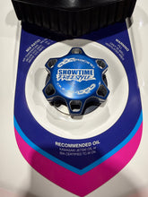 Load image into Gallery viewer, Billet Kawasaki Jet Ski Gas Cap