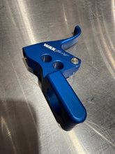 Load image into Gallery viewer, Wax Racing Old Style Throttle Lever (New)