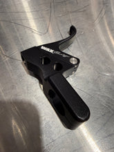 Load image into Gallery viewer, Wax Racing Old Style Throttle Lever (New)