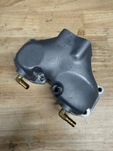Load image into Gallery viewer, Wax Racing B Pipe Manifold (Used)