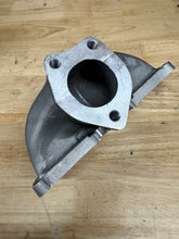 Load image into Gallery viewer, Wax Racing B Pipe Manifold (Used)