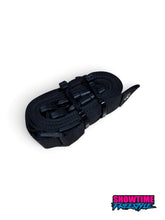 Load image into Gallery viewer, Showtime Freestyle Hood Straps