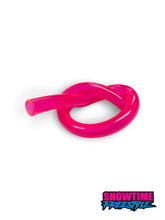 Load image into Gallery viewer, Jet Ski 3/8 Cooling / Water Line (Sold Per Foot)