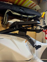 Load image into Gallery viewer, Yamaha Superjet 4S 3&quot; Hood Pad