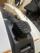 Load image into Gallery viewer, Yamaha Superjet 4S 3&quot; Hood Pad