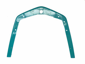 GPO Jet Ski Kawasaki JS550 Front Bumper