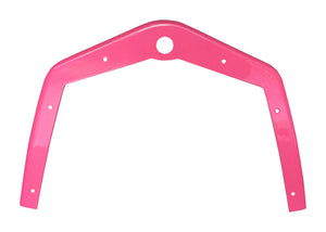 GPO Jet Ski Kawasaki 550SX Front Bumper