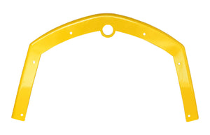 GPO Jet Ski Kawasaki 650SX Front Bumper