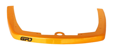 GPO Jet Ski Kawasaki X2 Front Bumper