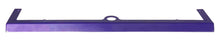 Load image into Gallery viewer, GPO Jet Ski Kawasaki 550SX Rear Bumper