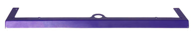 GPO Jet Ski Kawasaki 550SX Rear Bumper