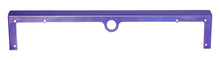 Load image into Gallery viewer, GPO Jet Ski Kawasaki 550SX Rear Bumper