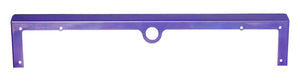 GPO Jet Ski Kawasaki 550SX Rear Bumper
