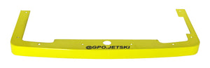 GPO Jet Ski Kawasaki 650SX Rear Bumper