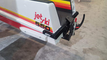Load image into Gallery viewer, GPO Jet Ski Kawasaki 550SX Rear Bumper