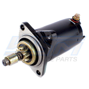 Sea-Doo 580-720 High Torque Starter Motor