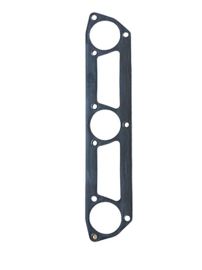 Yamaha Waverunner 1100 95-98 Air Cooler Gasket