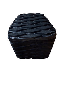 Yamaha Superjet 4S 3" Hood Pad