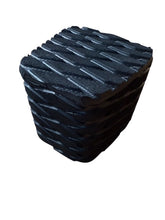 Load image into Gallery viewer, Yamaha Superjet 4S 3&quot; Hood Pad