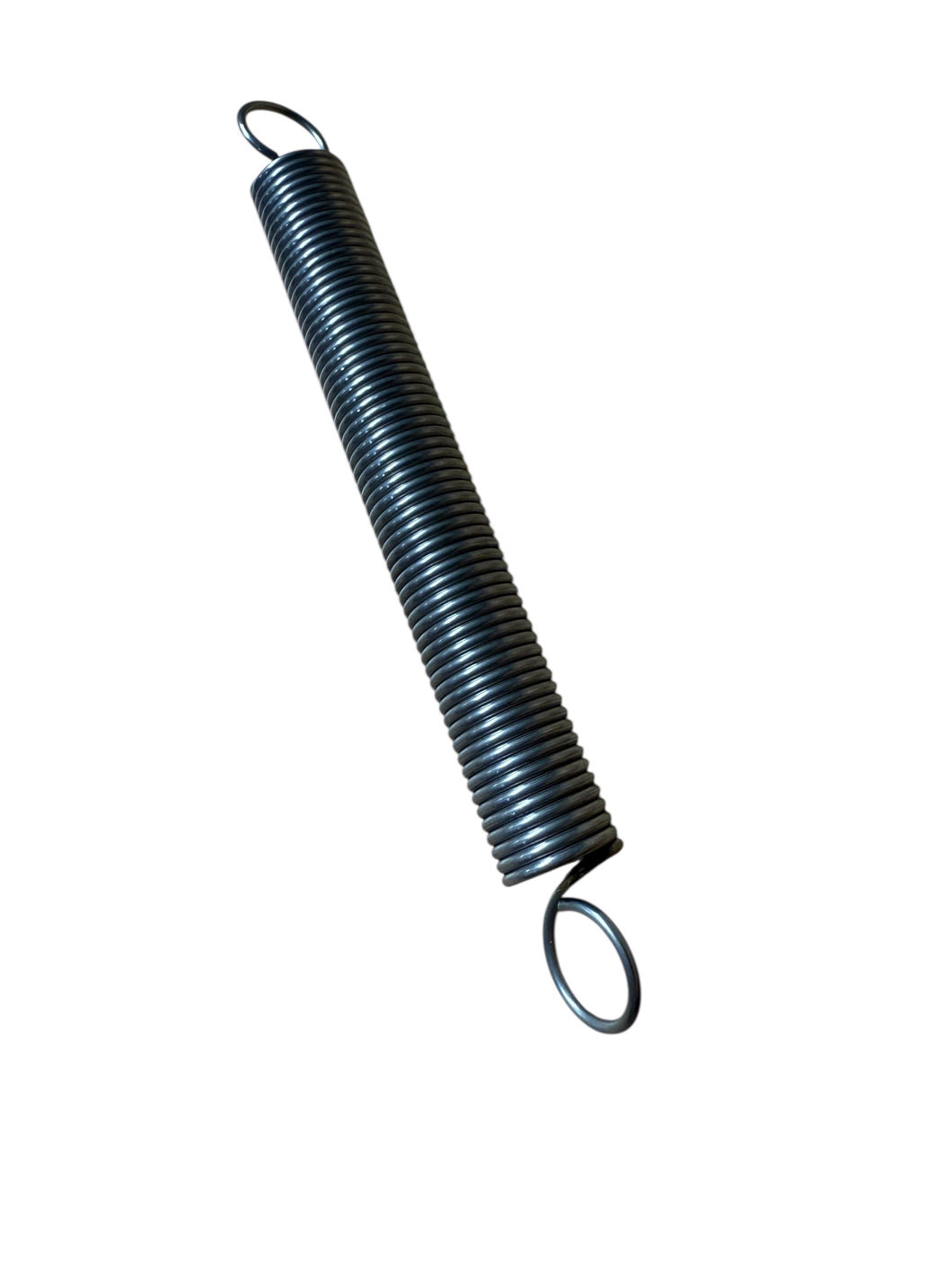 Xscream Trim Spring