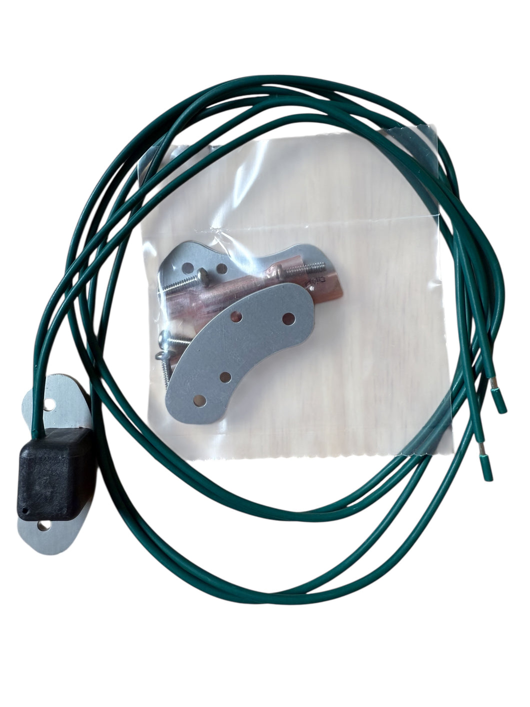 MSD Total Loss Universal Pickup Trigger