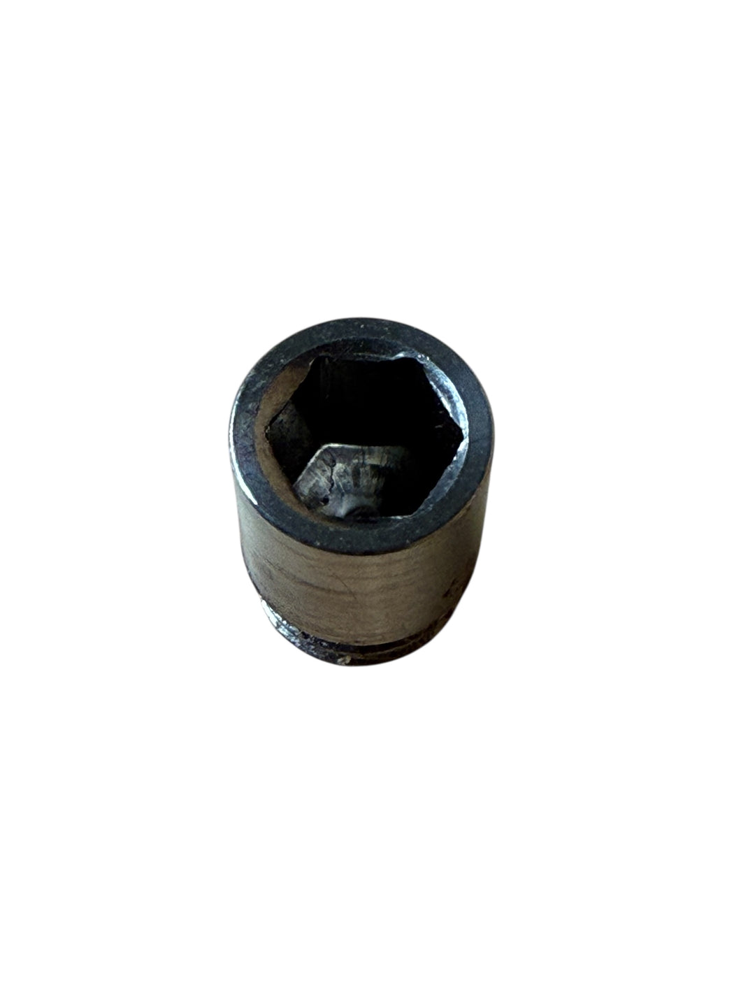 Xscream Trim Pivot Bolt