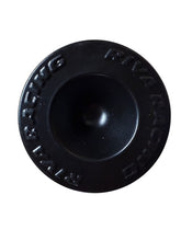 Load image into Gallery viewer, Riva Power Filter Cone Style 2.5&quot;