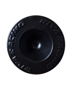 Riva Power Filter Cone Style 2.5"