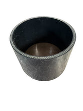 Load image into Gallery viewer, Factory B Pipe Replacement Parts / Upgrade Parts