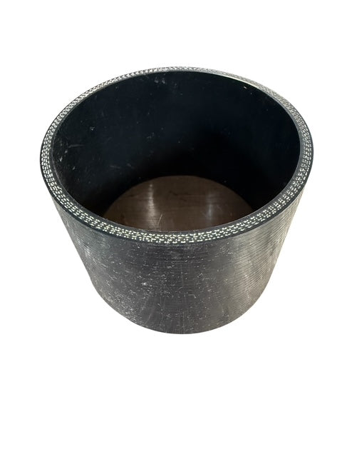 Factory Pipe High Temp Coupler (B Pipe , Wet Pipe , Mod Pipe)