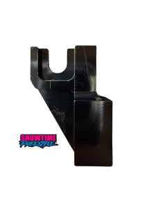 RRP Steering Cable Holder