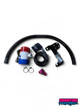 Load image into Gallery viewer, Kawasaki Jet Ski 800 SX-R Bilge Pump Kit With Handle Bar Switch
