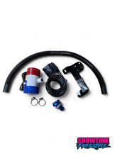 Load image into Gallery viewer, Kawasaki Jet Ski 800 SX-R Bilge Pump Kit With Handle Bar Switch
