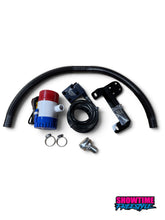 Load image into Gallery viewer, Kawasaki Jet Ski 800 SX-R Bilge Pump Kit With Handle Bar Switch
