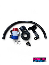 Load image into Gallery viewer, Kawasaki Jet Ski 800 SX-R Bilge Pump Kit With Handle Bar Switch