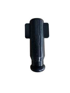 Spark Plug Boot Resistor Cap