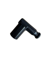 Load image into Gallery viewer, Spark Plug Boot Resistor Cap