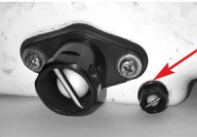 Load image into Gallery viewer, VersiPlug Mini Tray Drain