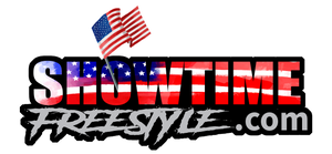 Showtime Freestyle