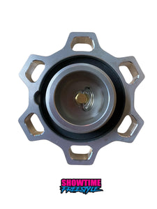 Hot Products Billet Yamaha Gas Cap