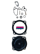 Load image into Gallery viewer, Keihin 28mm Aftermarket Carburetor Rebuild Kit