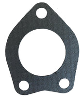 Load image into Gallery viewer, Factory B Pipe Replacement Parts / Upgrade Parts