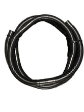 Load image into Gallery viewer, 3/4 Bilge Hose (Sold Per Foot)